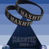 MAXHTEC 1994