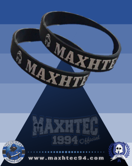 MAXHTEC 1994