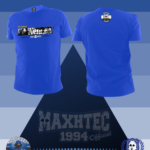 MAXHTEC 1994