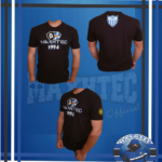 t-shirt maxhtec