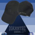 MAXHTEC 1994