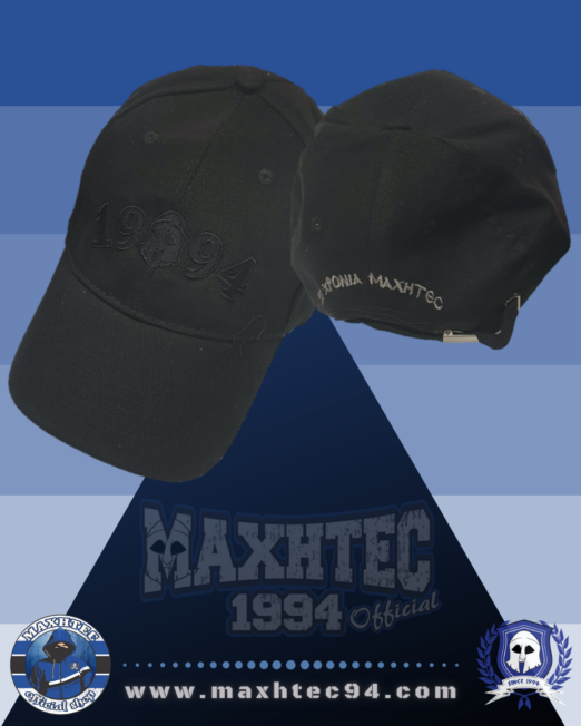 MAXHTEC 1994
