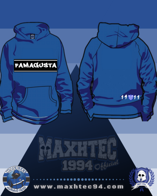 MAXHTEC Online Shop