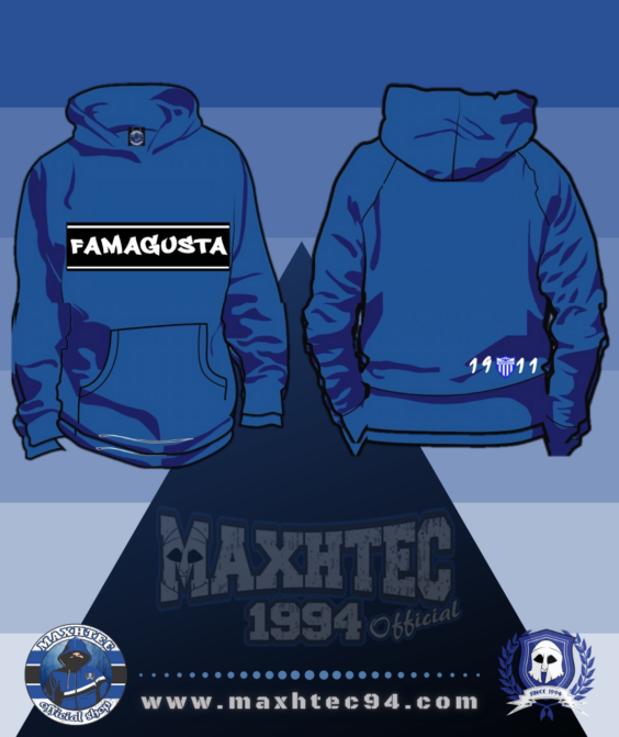 MAXHTEC Online Shop