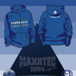 MAXHTEC Online Shop