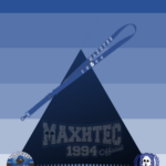 MAXHTEC 1994