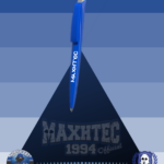 MAXHTEC 1994