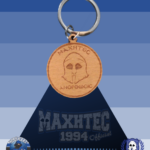 MAXHTEC 1994