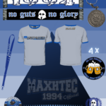 MAXHTEC Online Shop