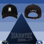 MAXHTEC Online Shop