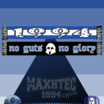 MAXHTEC Online Shop