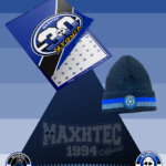 MAXHTEC Online Shop