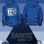 MAXHTEC Online Shop