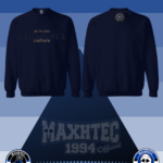 MAXHTEC Online Shop