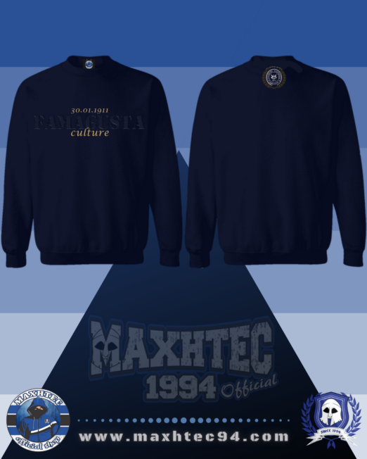 MAXHTEC Online Shop