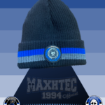 MAXHTEC Online Shop