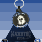 MAXHTEC Online Shop