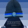 Winter Hat Anorthosis 112 years