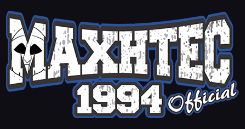 MAXHTEC 1994 - ΠΑΝ.ΣΥ.ΦΙ. ΑΝΟΡΘΩΣΙΣ ΑΜΜΟΧΩΣΤΟΥ