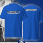 MAXHTEC Online Shop