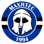 MAXHTEC 1994