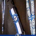 Online Shop MAXHTEC