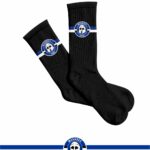 Online Shop MAXHTEC