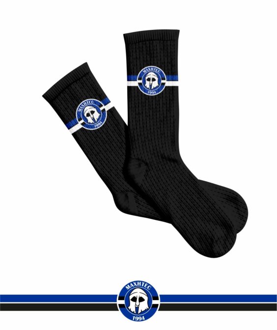 Online Shop MAXHTEC