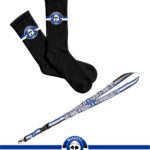 Online Shop MAXHTEC