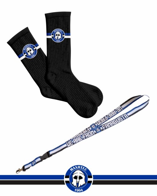 Online Shop MAXHTEC