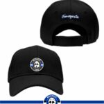 MAXHTEC Online Shop