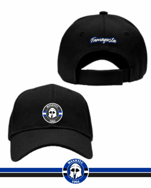 MAXHTEC Online Shop