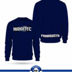 MAXHTEC Online Shop