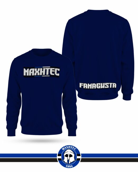 MAXHTEC Online Shop