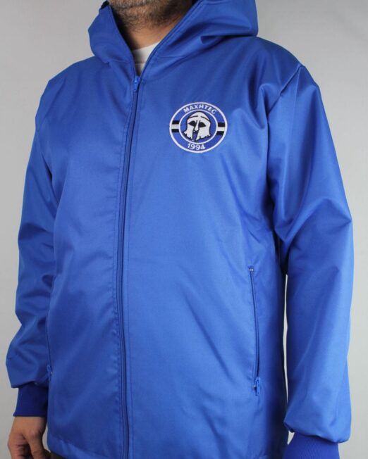 MAXHTEC Online Shop