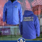 MAXHTEC Online Shop
