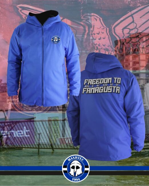 MAXHTEC Online Shop