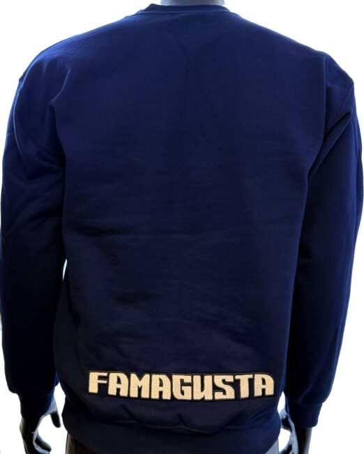 MAXHTEC Online Shop