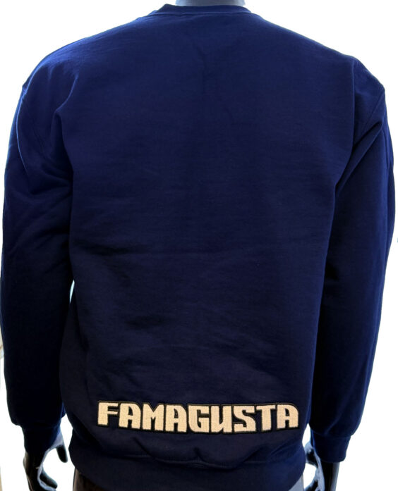 MAXHTEC Online Shop