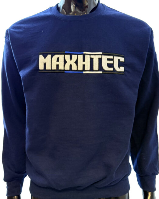 MAXHTEC Online Shop