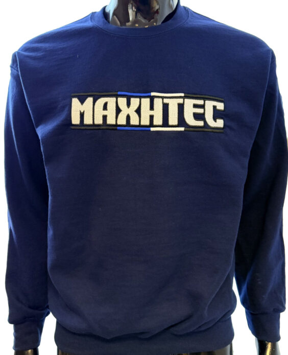 MAXHTEC Online Shop