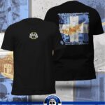 MAXHTEC Online Shop